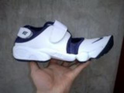 Nike Air Rift-21